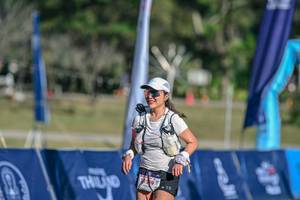 BIB: 
                            <button type="button" onclick="openModal(26591232)" class="btn btn-primary btn-sm float-right btn-popup" data-toggle="modal" data-target=".modal-high-quality">
                        <i class="fas fa-shopping-cart"></i> Add to Cart
                    </button>
                                            <button type="button" onclick="isThisMe(26591232, true)" class="btn btn-success btn-sm float-right btn-popup btn-isme hidden" data-toggle="tooltip" data-placement="bottom" title="นี่คือรูปของคุณใช่ไหม คลิกที่นี่เพื่อเอาเข้าอัลบั้ม">
                        <i class="fas fa-plus"></i> Add to album
                    </button>
                    <button type="button" onclick="isThisMe(26591232, false)" class="btn btn-warning btn-sm float-right btn-popup btn-isnotme hidden">
                        <i class="fas fa-ban"></i> Remove from album
                    </button>